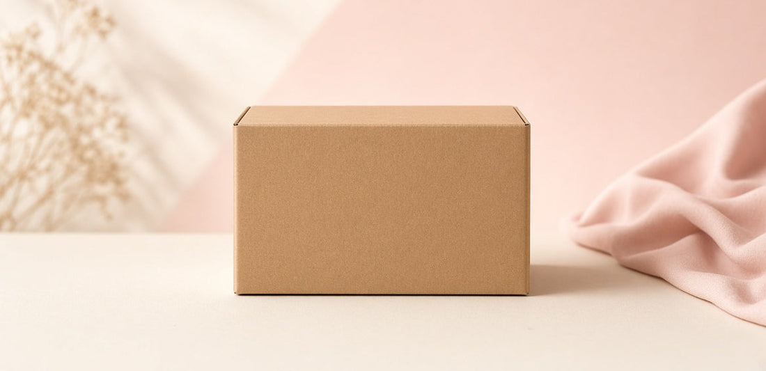 How Discreet Delivery Works in New Zealand