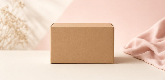 How Discreet Delivery Works in New Zealand
