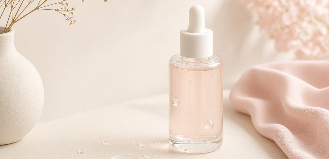 A Simple Guide to Intimate Lubricant