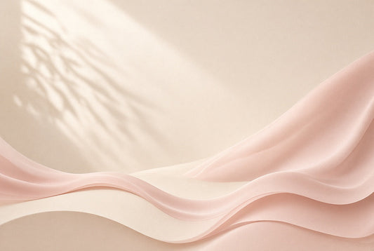 Feeling More at Home in Your Body: Small Ways to Begin