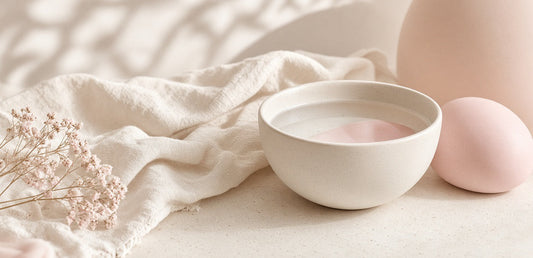 How to Care for Body-Safe Intimate Products