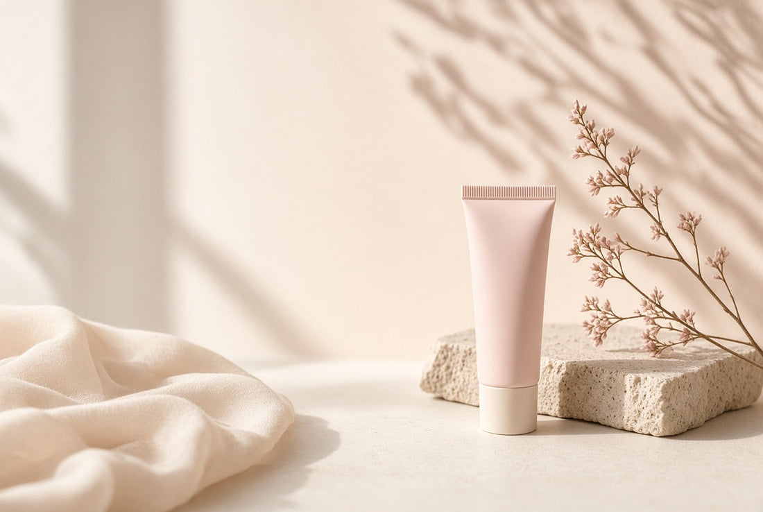 Warming Gels and Enhancement Creams