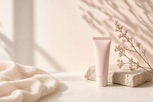 Warming Gels and Enhancement Creams