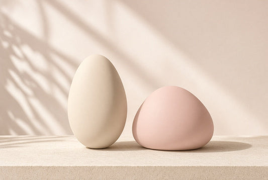 What’s the Difference Between a Dildo and a Vibrator?
