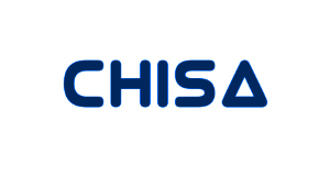 Chisa