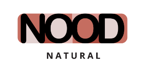 Nood by Share Satisfaction