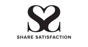 Share Satisfaction