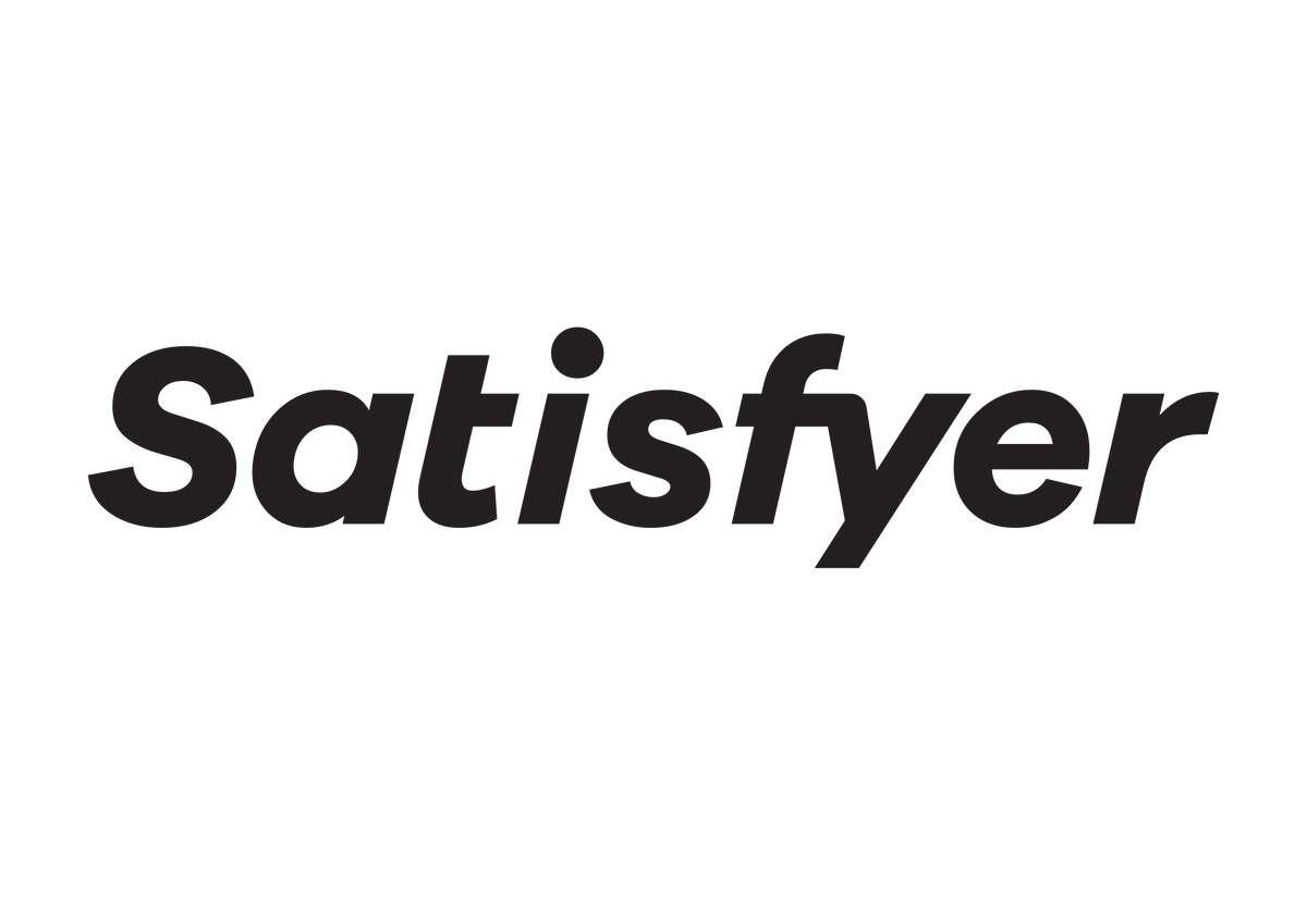 Satisfyer
