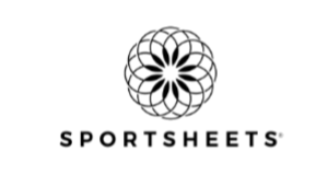 Sportsheets