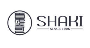 Shaki