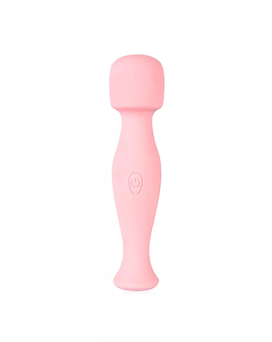 Passion Kit - Chantilly by Shaki