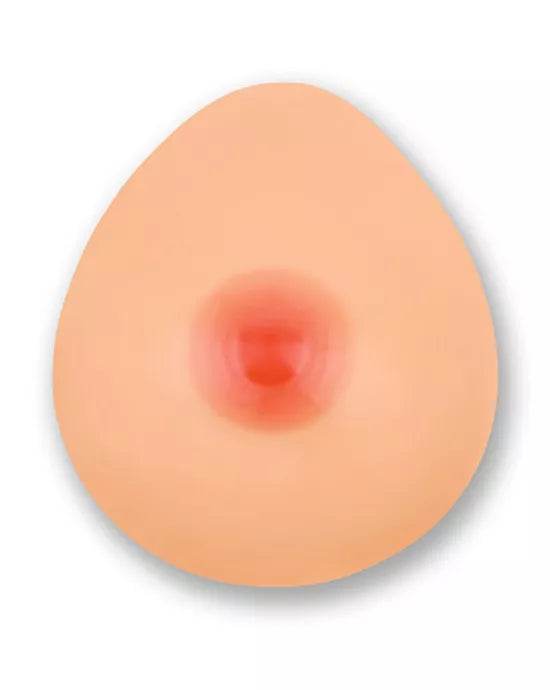 Sweetie Bosom Silicone Breast Form