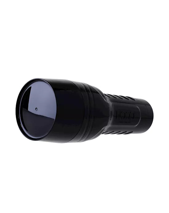 Nood Vagina Masturbator in Casing - Realistic