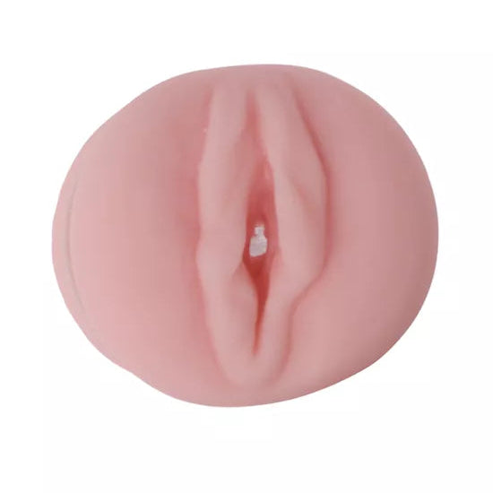 Nood Time Capsule Double Ended Stroker