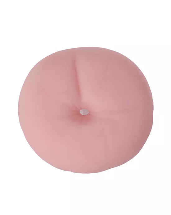 Nood Time Capsule Double Ended Stroker