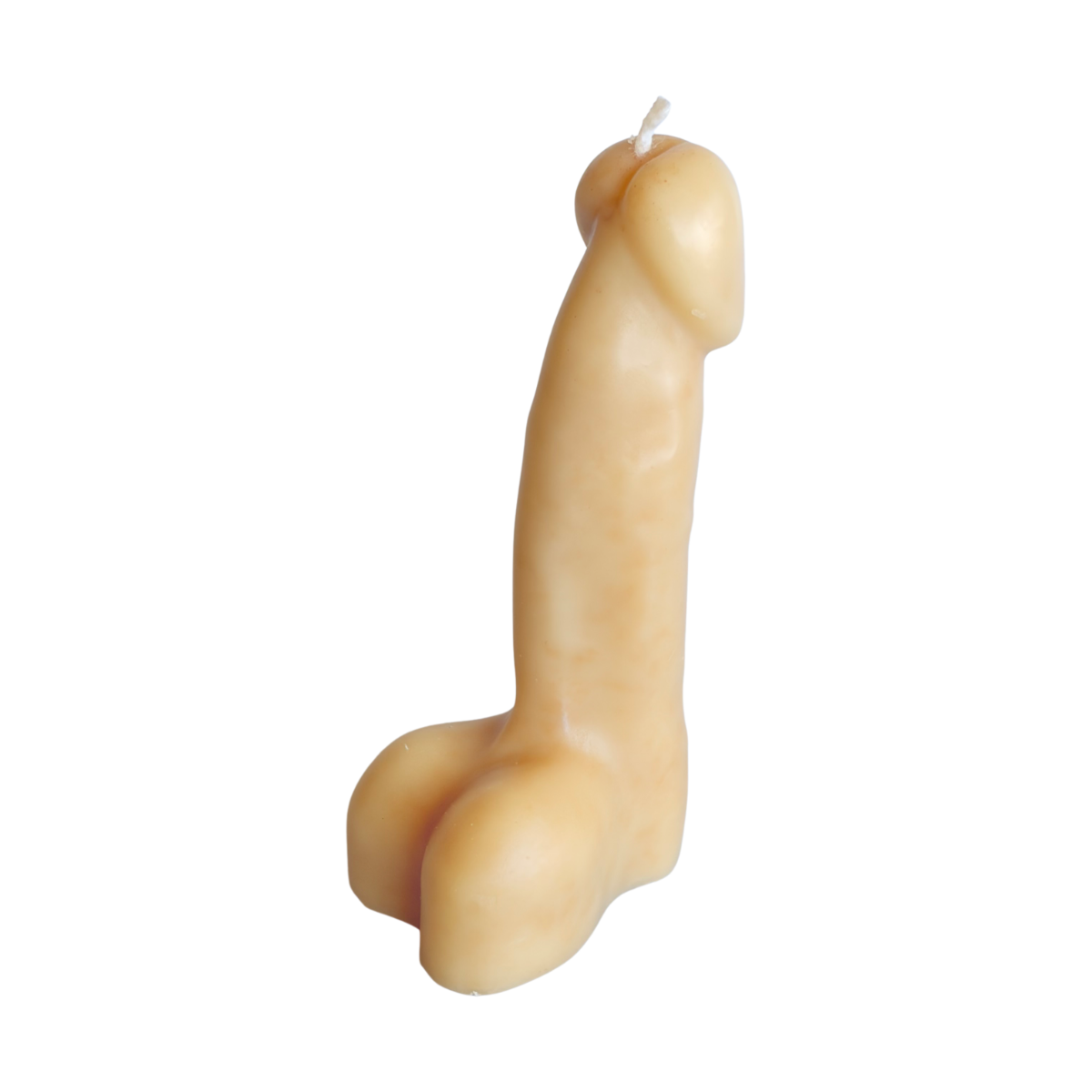 Mini Pecker Candle