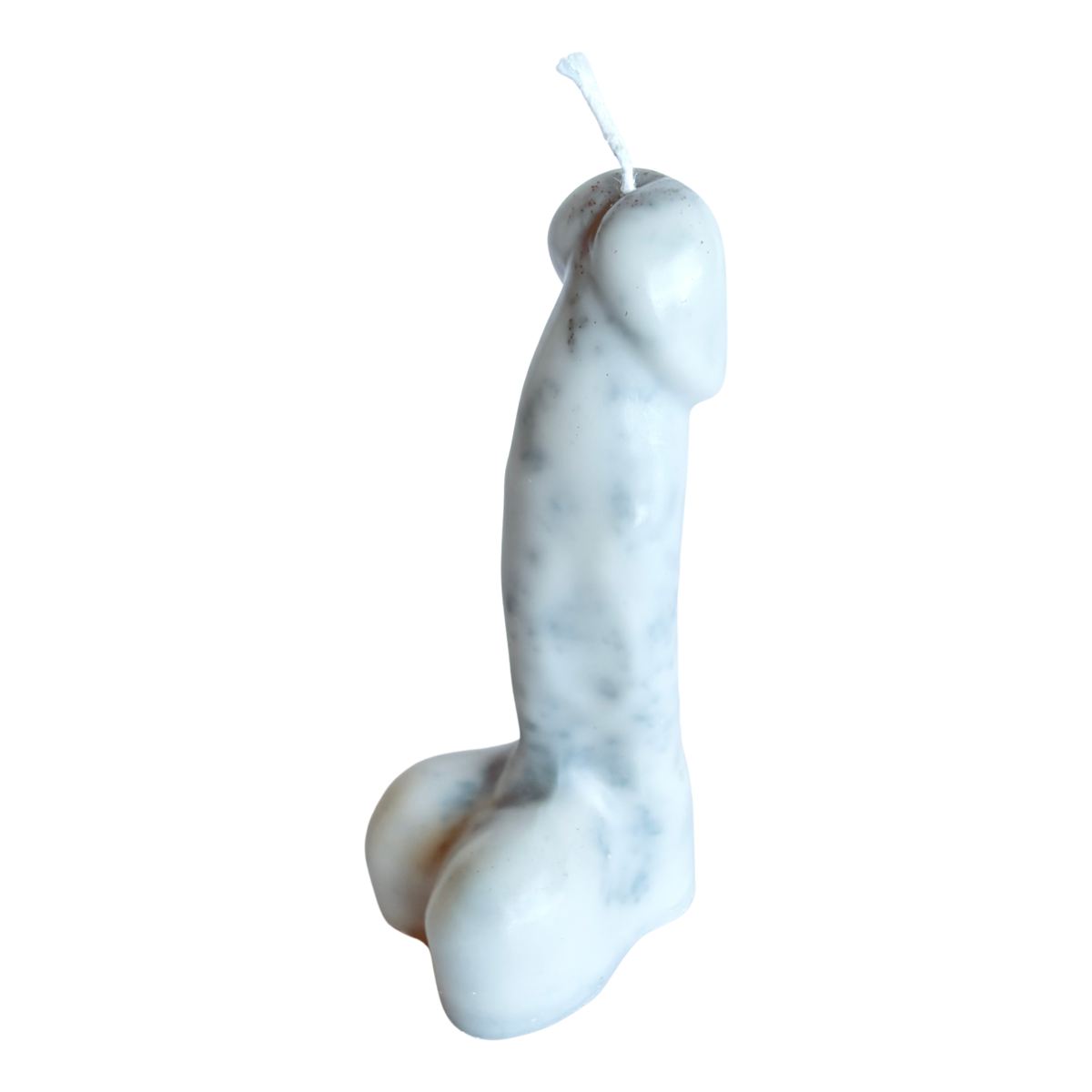 Mini Pecker Candle