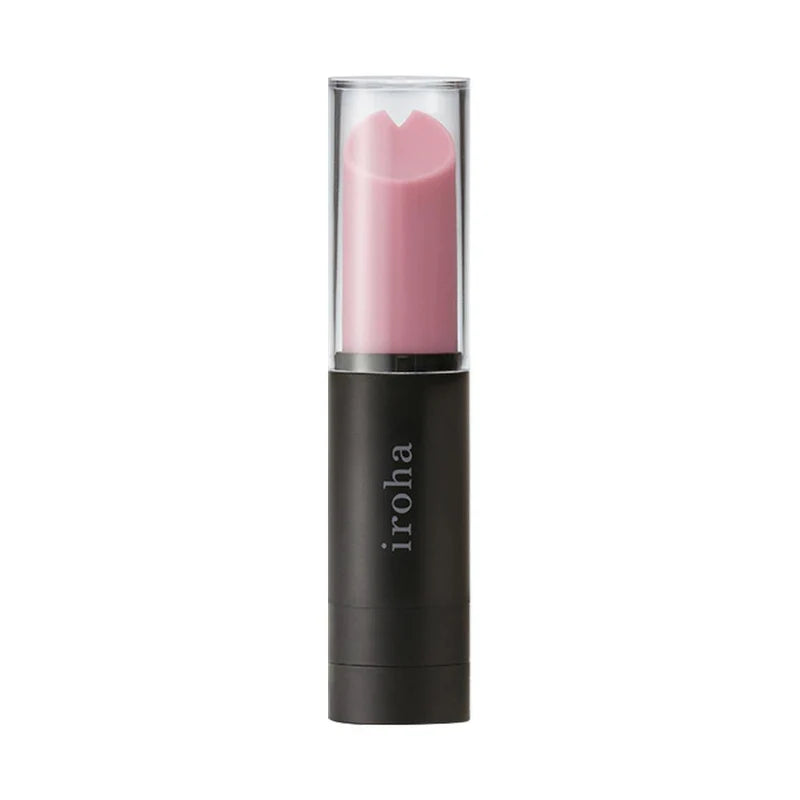 Iroha by Tenga Stick Vibrator - Pink